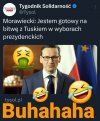 Moradziecki fantasta