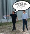 Trzeba być gotowym