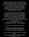 Romantyczna historia.