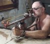 Hydraulik zawodowiec