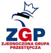 Ale oni nie muszą zmieniać skrótu: 