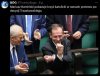 Patriota i katolik