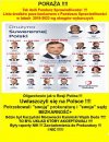 Skoro są dowody, to trzeba odzyskać tą kasę od tych kanalii
