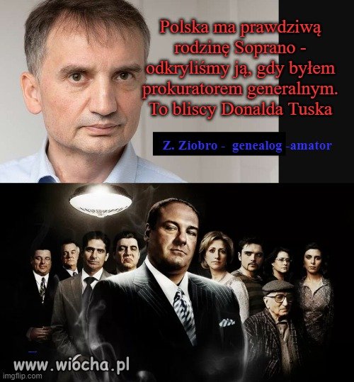 Kiedy masz za dużo  wolnego czasu