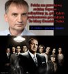 Kiedy masz za dużo  wolnego czasu