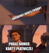 I tak to działa