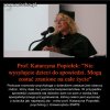 Przestroga dla rodziców, którzy chcą mieć mądre dzieci!