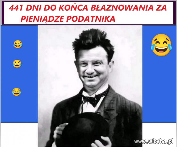 Miłego