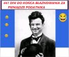 Miłego