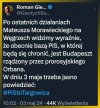 Tyle w temacie