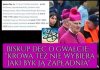 Nierówno pod declem