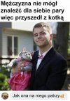 DOBRA I TAKA PARTNERKA