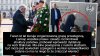 Wymiar niesprawiedliwości!