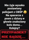 ZJEP pozbywa się ludzi którzy mogą ich umoczyć