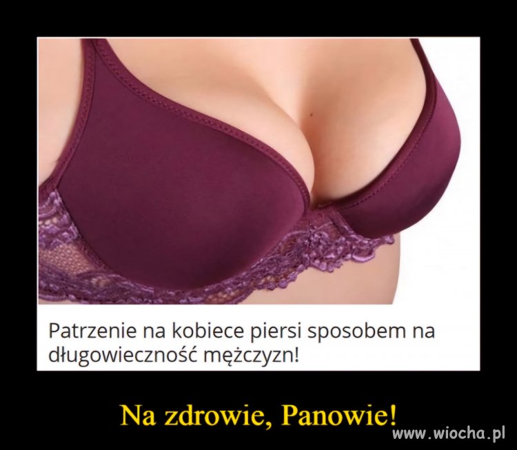 Na zdrowie!