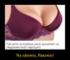 Na zdrowie!