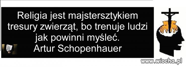 Do tego trzeba dorosnąć