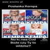 O rany pigułka gwałtu nie potrzebna