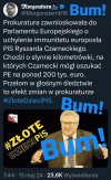 I prawidłowo