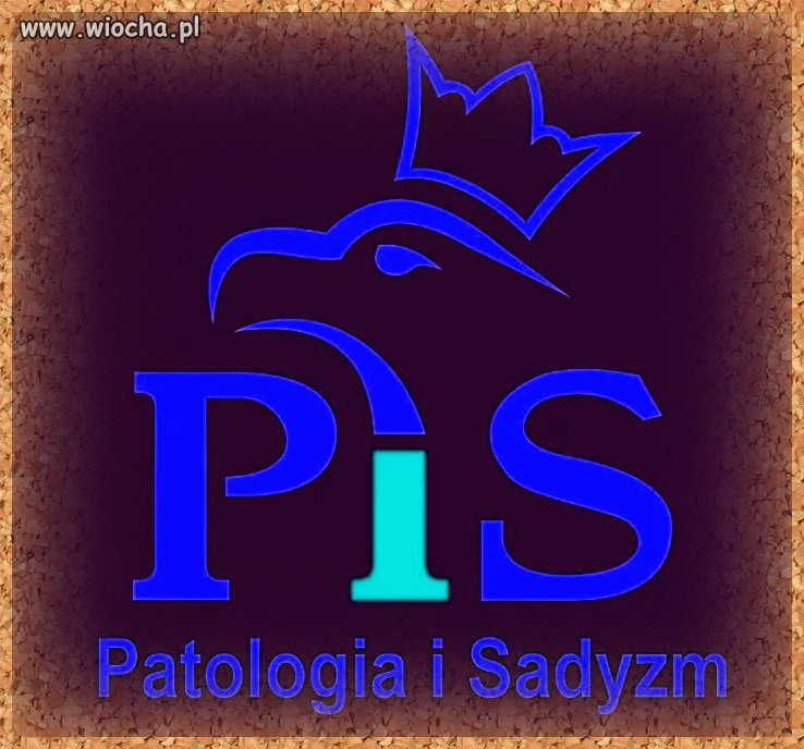 Taka prawda