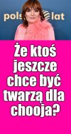 Kaprawym okiem ateisty patrząc ...