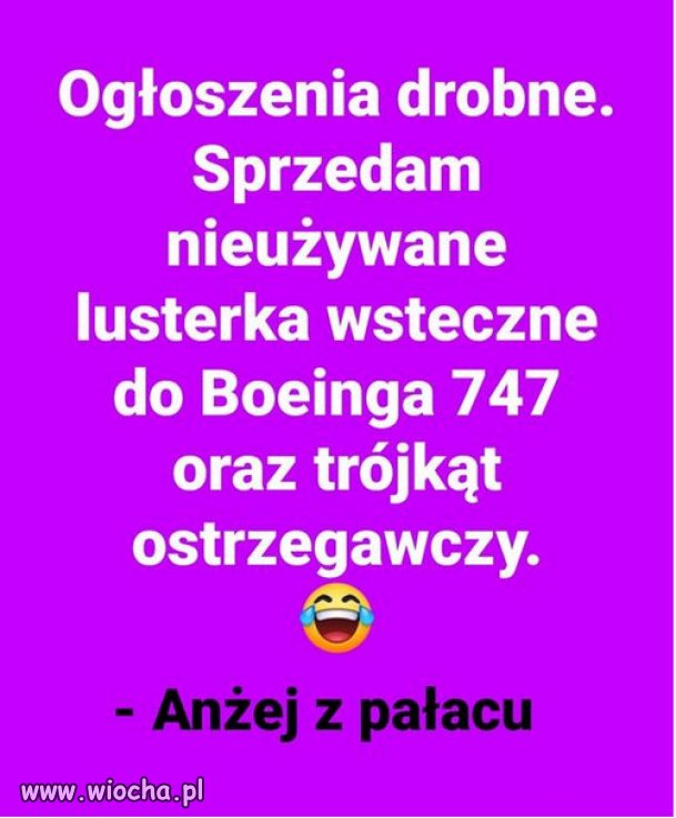 Przypomne ze Duda ma 146 doradcow a decyduje Kaczynski...
