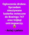 Przypomne ze Duda ma 146 doradcow a decyduje Kaczynski...