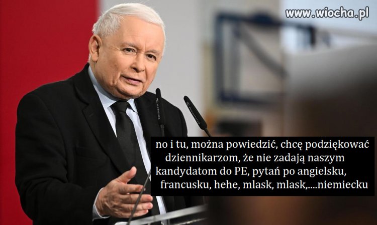 Idę do uni 