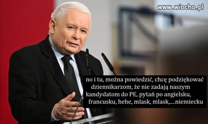 Idę do uni 