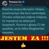 Dokładnie tak powinno być