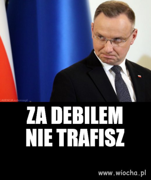 Anżej,Anżej,Anżej...