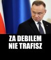 Anżej,Anżej,Anżej...