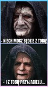 Ciemna strona moczu