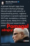 Coraz ciekawiej