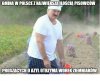 Łukaszenka zaprasza wszystkich buraków PiSu...
