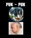 Dzień dobry. My po pana ...