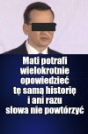 Ulubieniec cioci Stasi