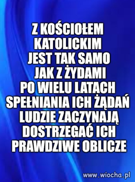 Jaki ojciec, taki syn. Misiaki pazerniaki.