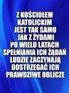 Jaki ojciec, taki syn. Misiaki pazerniaki.