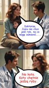 Dobra porada! 