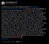 Mocne ostrzeżenie: Plan zamachu na Tuska leży u Putina na stole