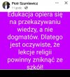 Im szybciej, tym lepiej ...