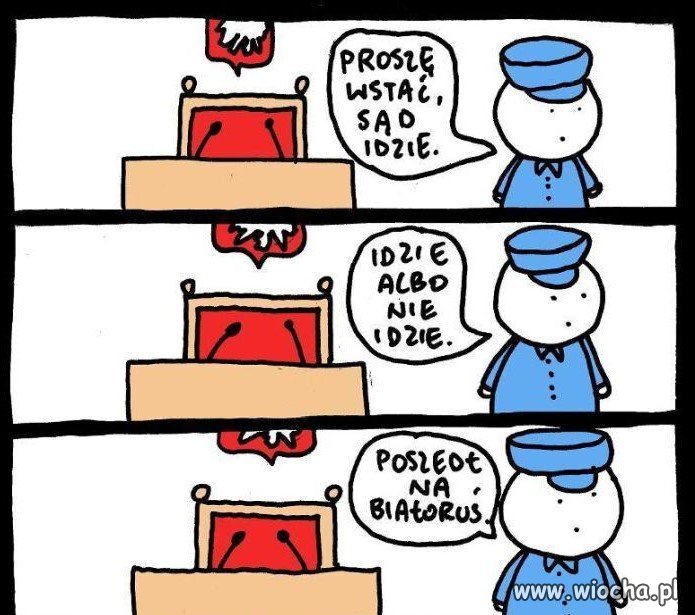 Posędziowane