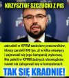 Jak kraść to z przytupem