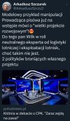 Tymczasem w Polsacie