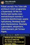 ***** Polsat