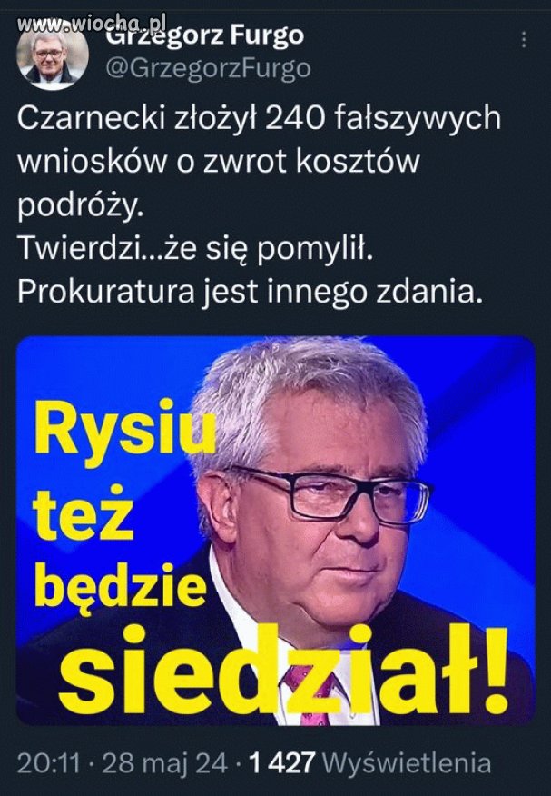 Rekordzista