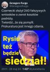 Rekordzista