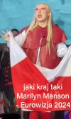 Eurowizja 2024 