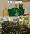 Słowo na niedzielę ...